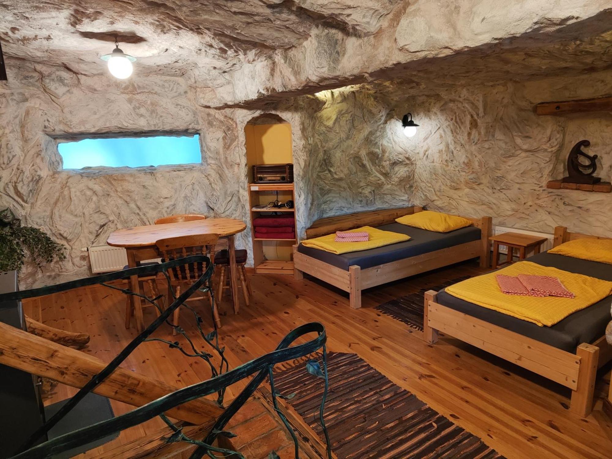 Klub Zlata Ribica Ξενοδοχείο Jesenice Εξωτερικό φωτογραφία