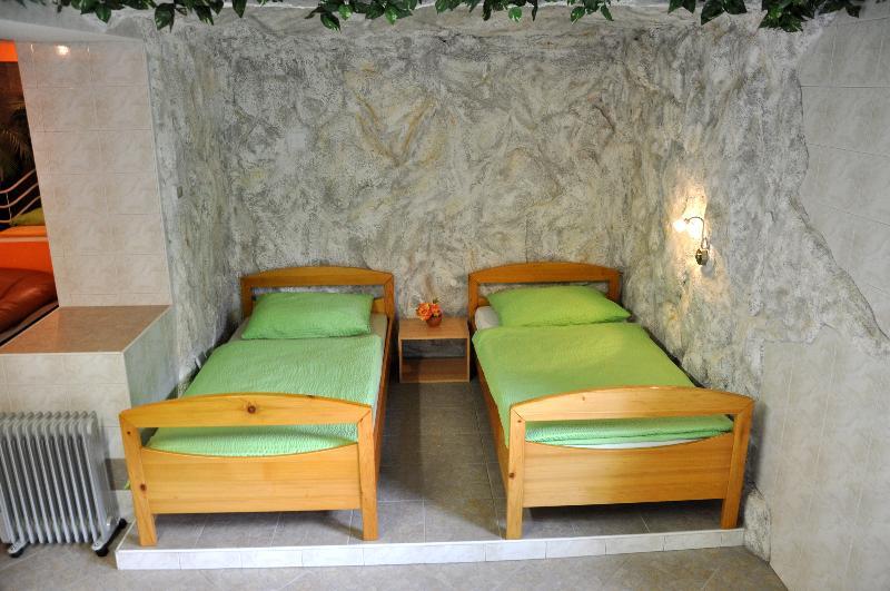 Klub Zlata Ribica Ξενοδοχείο Jesenice Εξωτερικό φωτογραφία